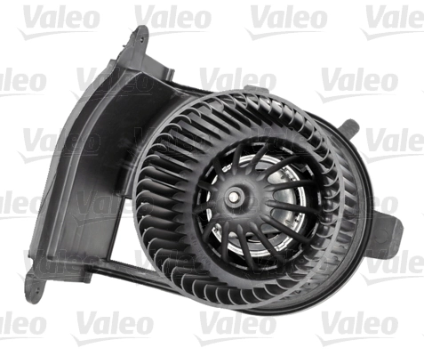 715232 VALEO