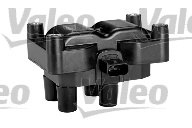 245184 VALEO