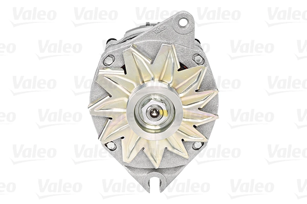 2541368 Peugeot/Citroen Alternador de coche