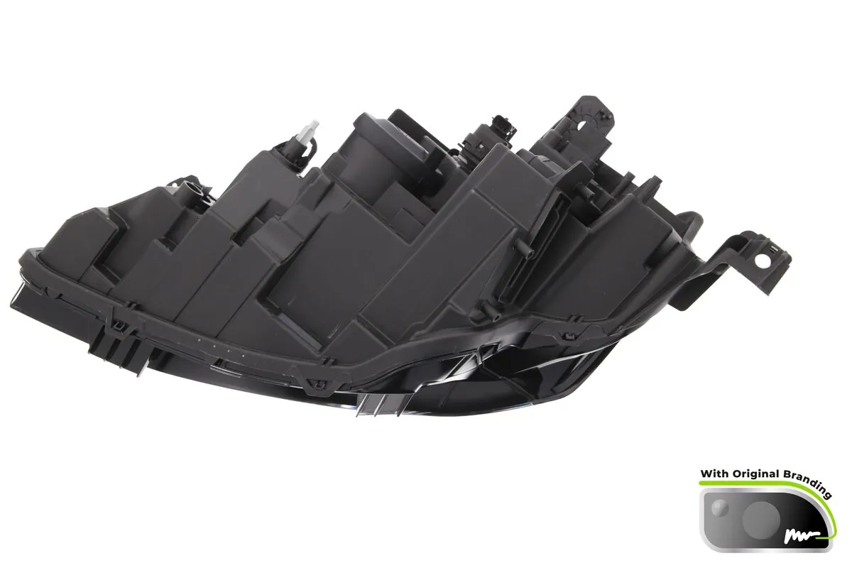 Faro derecho VALEO 450955 precio, desde 475,96 EUR