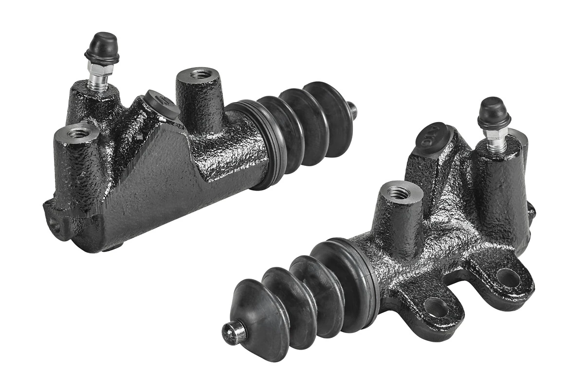 Bomba auxiliar de embrague Toyota Camry desde 35,94 €