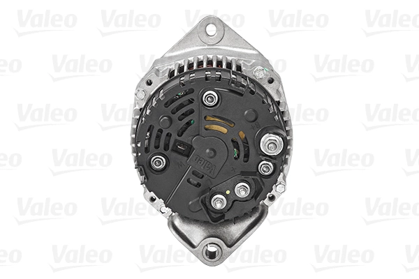 436618 VALEO Alternador de coche