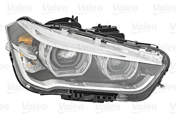 046734 VALEO