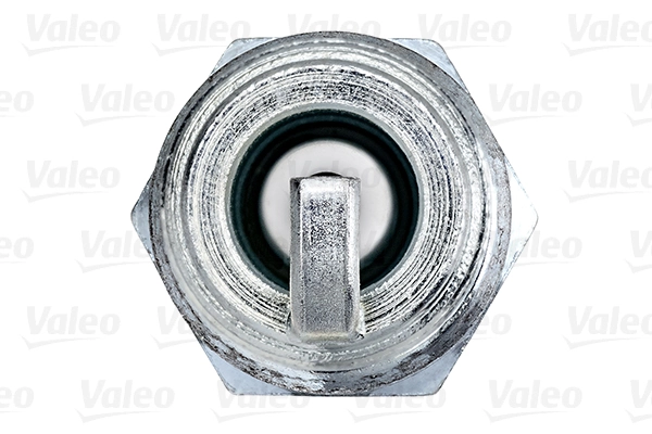 Bujías Renault Espace I monovolumen (J11) (1984 - 1991) precio, desde 4,67 EUR