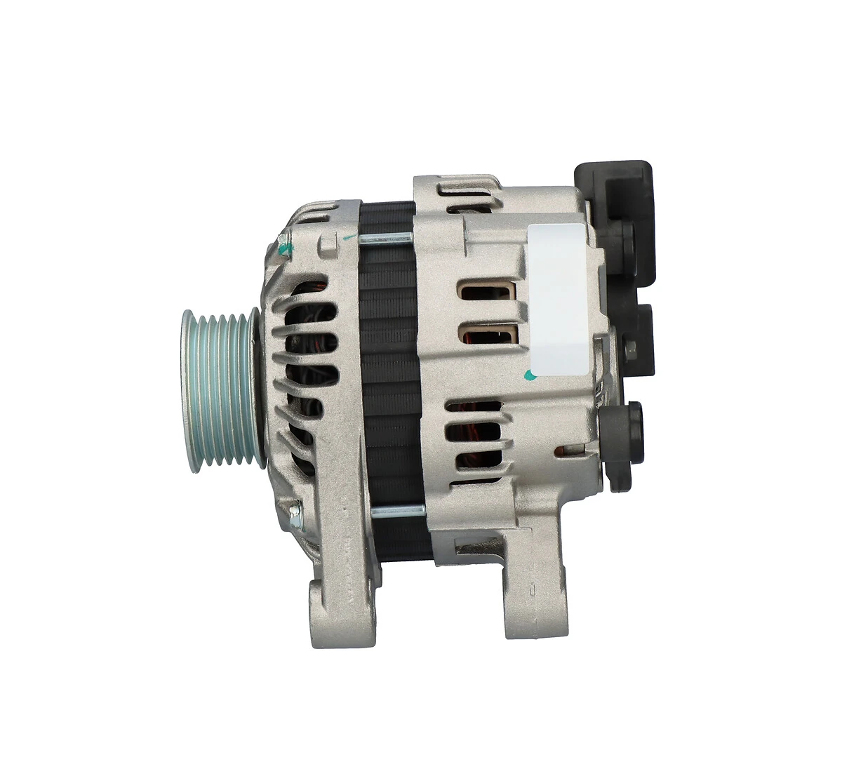Comprar 437138 VALEO Dynamo