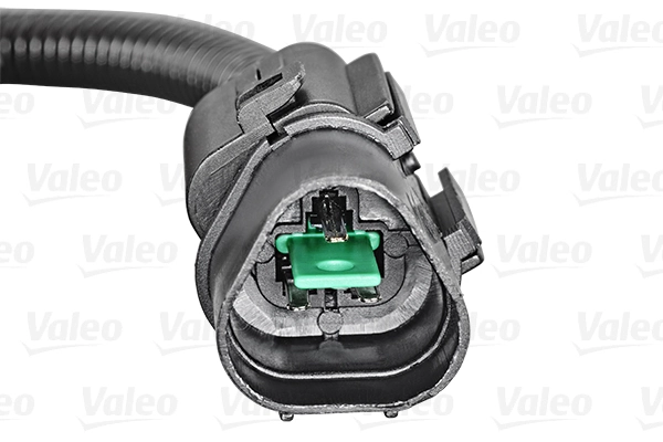 Generador de impulsos, cigüeñal  VALEO 254014 precio, desde 26,65 EUR