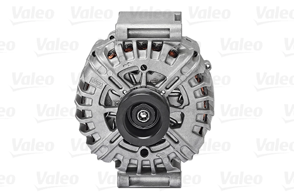 439801 VALEO Alternador de coche