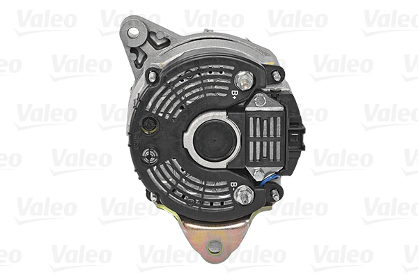 433454 VALEO Alternador de coche