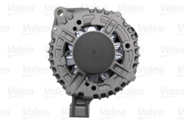 443126 VALEO