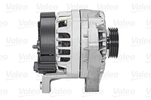 Alternador del motor VALEO 437119 precio, desde 100,19 EUR