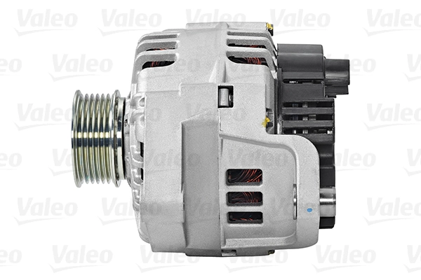 Alternador del motor VALEO 437349 precio, desde 230,90 EUR