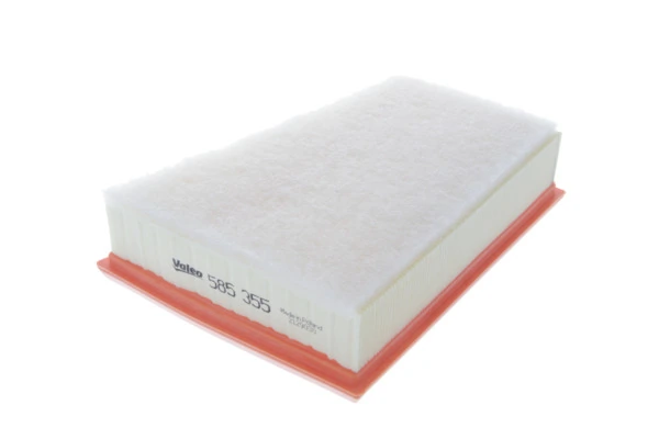 585355 VALEO Filtro de aire de motor