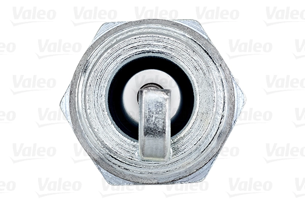 Bujías Volvo V50 familiar (MW) (2004 - 2012) precio, desde 2,84 EUR