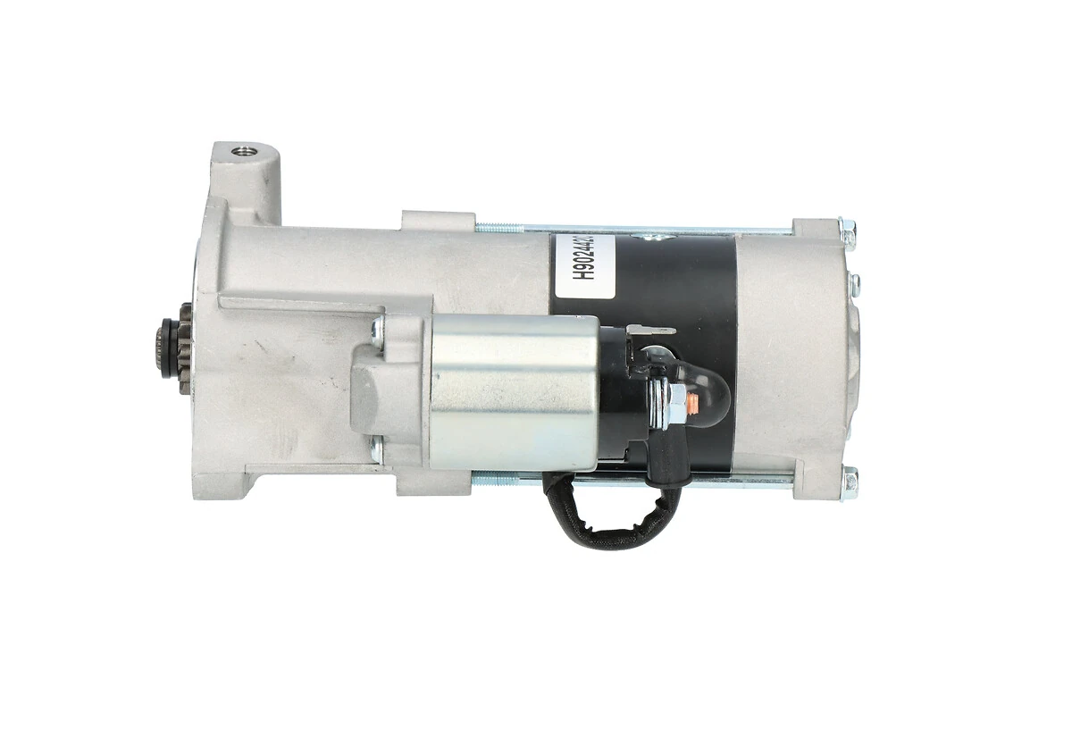 Burro de arranque  VALEO 458679 precio, desde 151,69 EUR