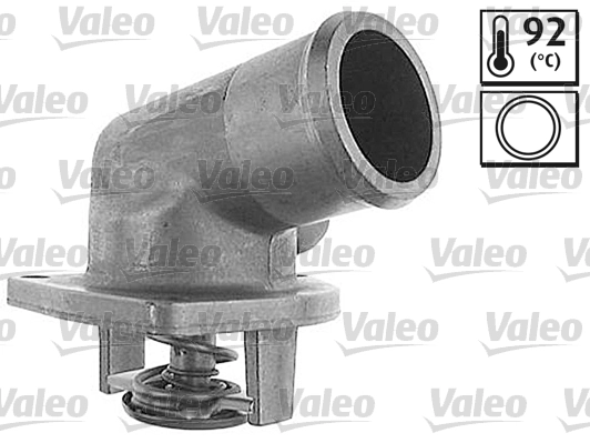 820139 VALEO
