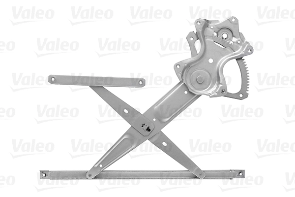 851603 VALEO