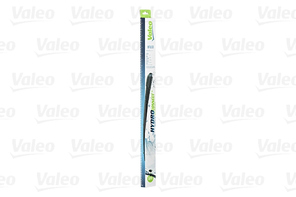 578514 VALEO Limpiaparabrisas delantera conductor