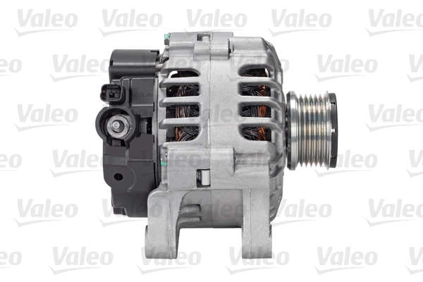 Alternador del motor VALEO 439703 precio, desde 255,26 EUR