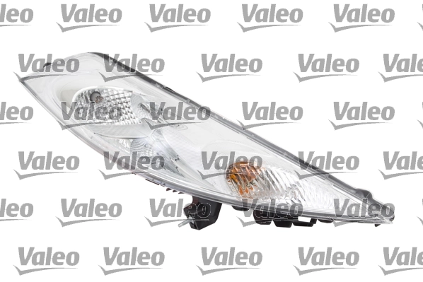 044978 VALEO