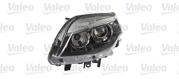 044539 VALEO