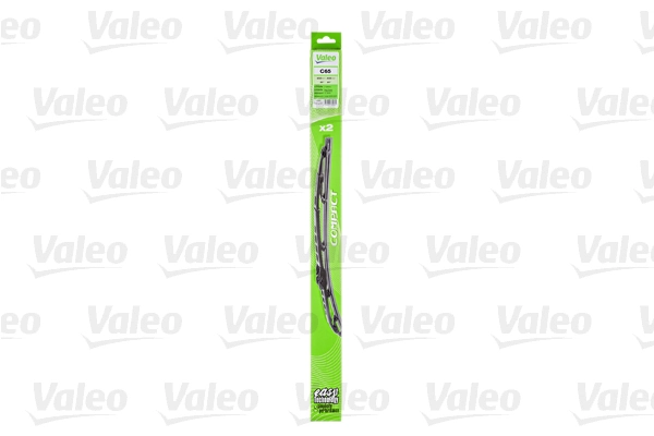 576097 VALEO