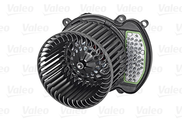 715005 VALEO
