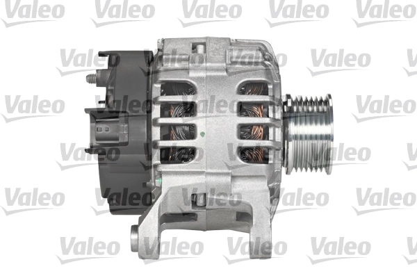 Comprar 439625 VALEO Dynamo