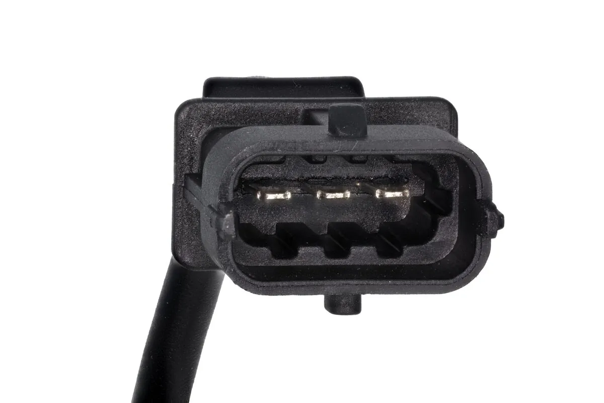  Sensor de cigüeñal KIA Sorento 1