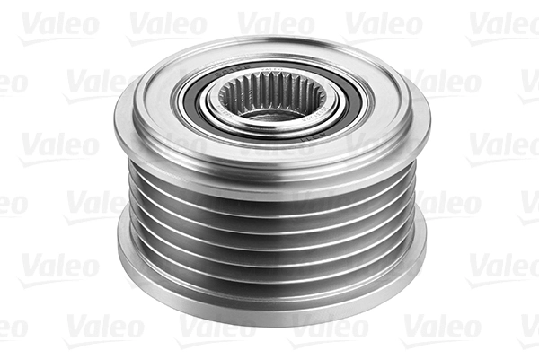 588104 VALEO