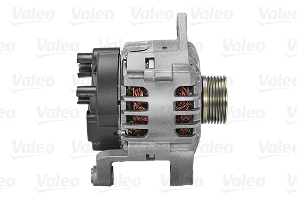 Comprar 9655249280 Fiat/Alfa/Lancia Dynamo