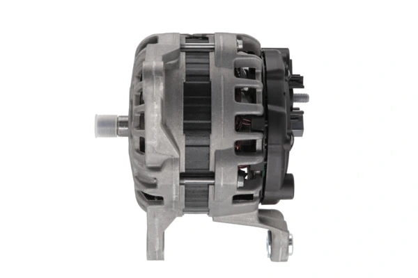 Alternador del motor VALEO 443390 precio, desde 206,82 EUR