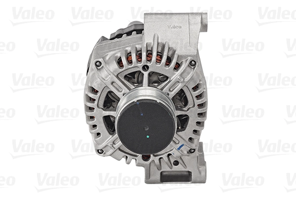 439539 VALEO