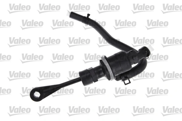 804908 VALEO
