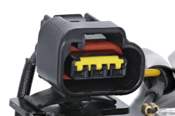 Compresor ac VALEO 814729 precio, desde 310,73 EUR