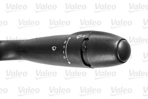 251496 VALEO Mando bajo volante