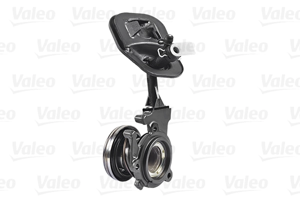 804557 VALEO Desembrague central, embrague (cojinete de desembrague)