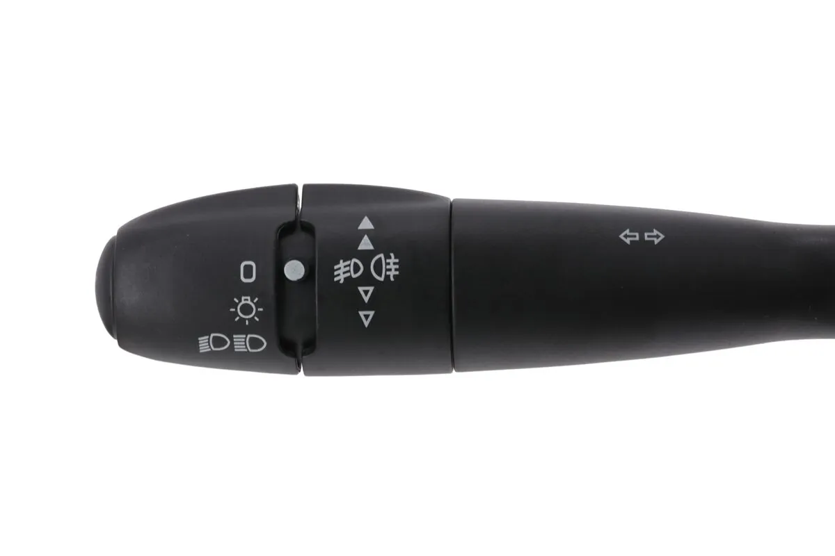 Interruptor de la columna de dirección completo VALEO 251894 precio, desde 114,71 EUR