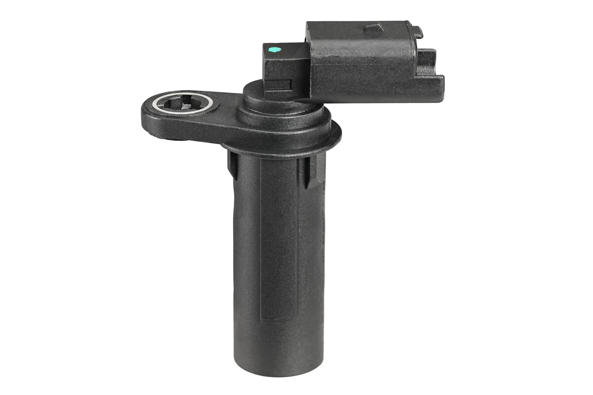 254085 VALEO Sensor de posición del cigüeñal