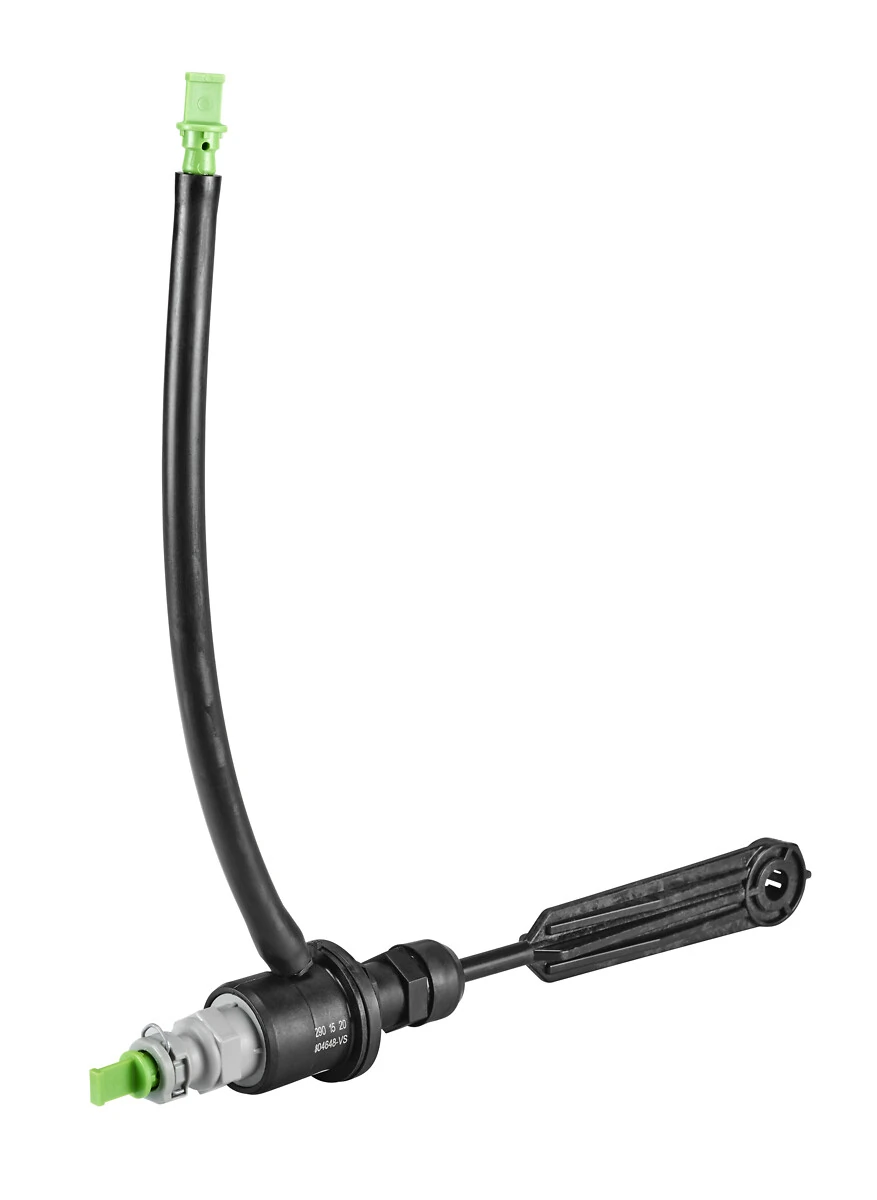 Cilindro de embrague VALEO 804648 precio, desde 45,83 EUR