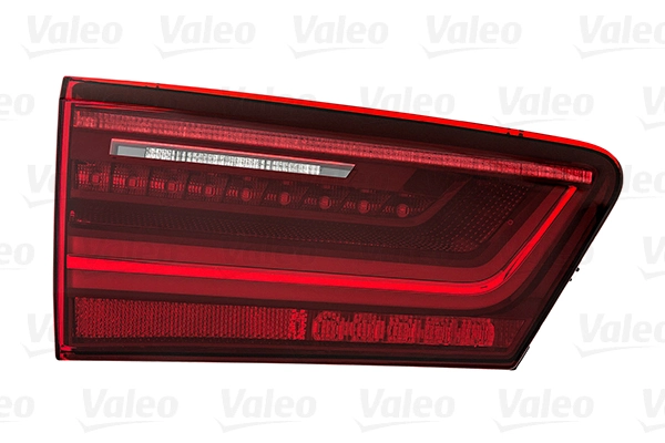 047024 VALEO