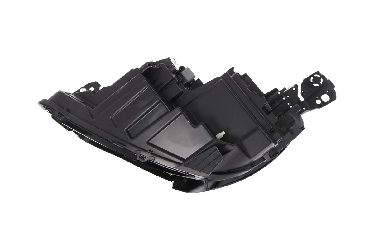 Faro derecho Opel 1675889480 precio, desde 637,41 EUR