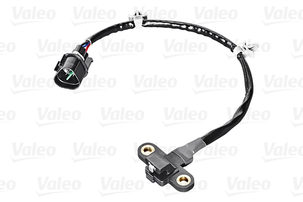  Sensor de cigüeñal Mitsubishi Galant 8