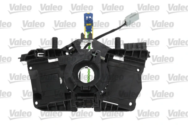 251803 VALEO Interruptor central de la columna de dirección