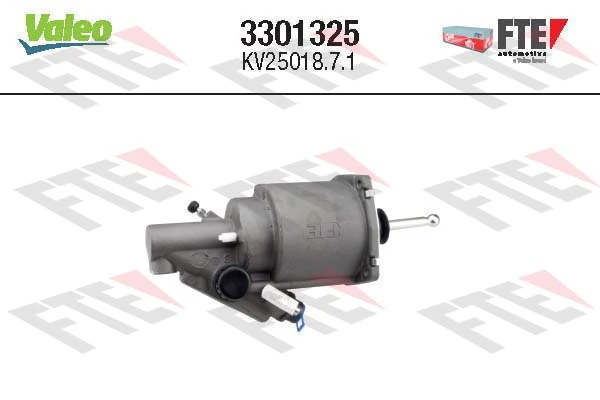 3301325 VALEO