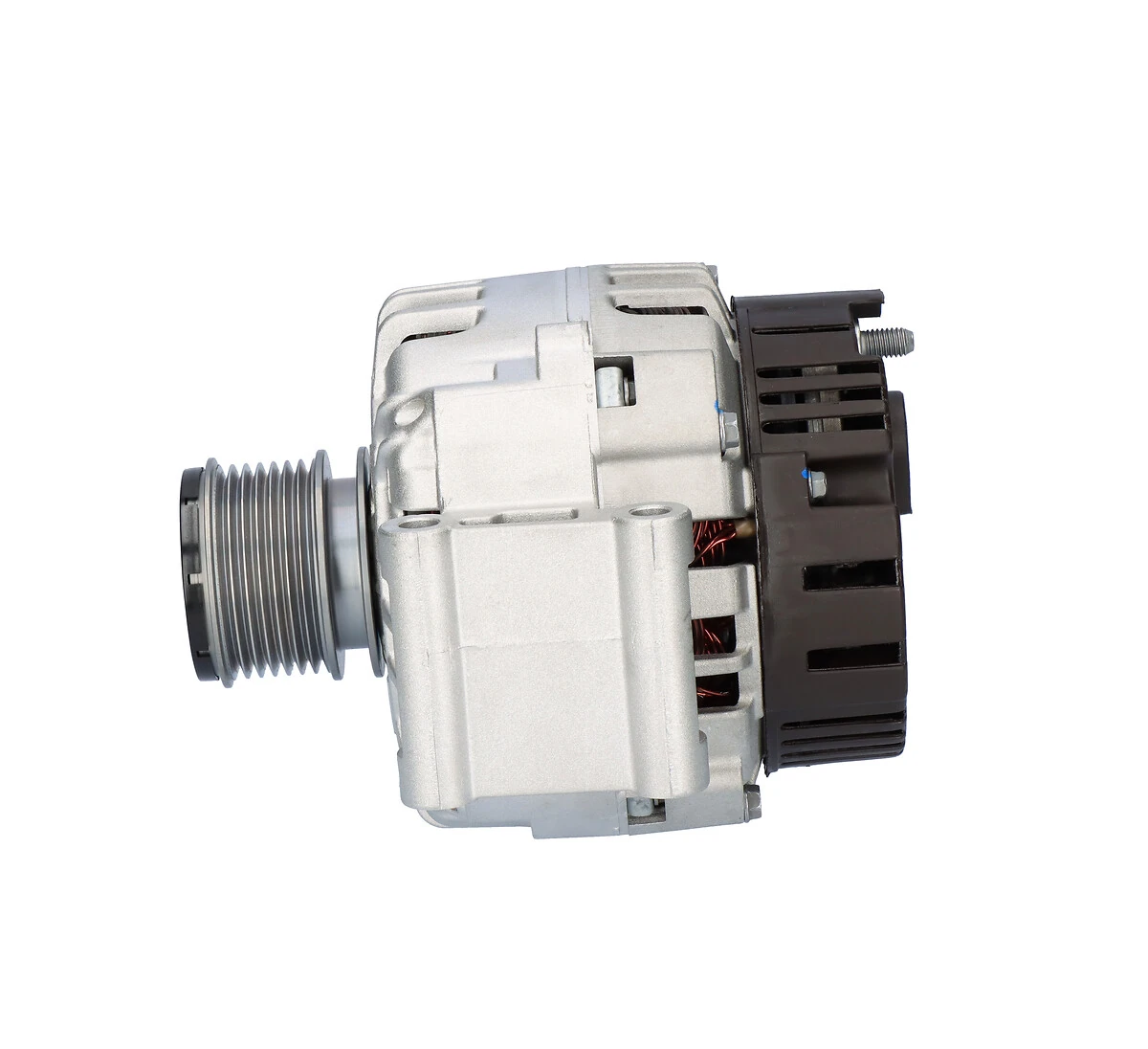 Comprar 437430 VALEO Dynamo