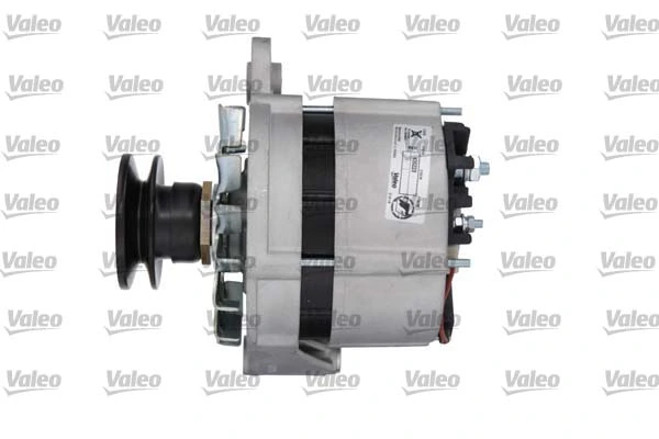 Alternador del motor Volkswagen Golf II hatchback (19E, 1G1) (1983 - 1992) precio, desde 136,71 EUR