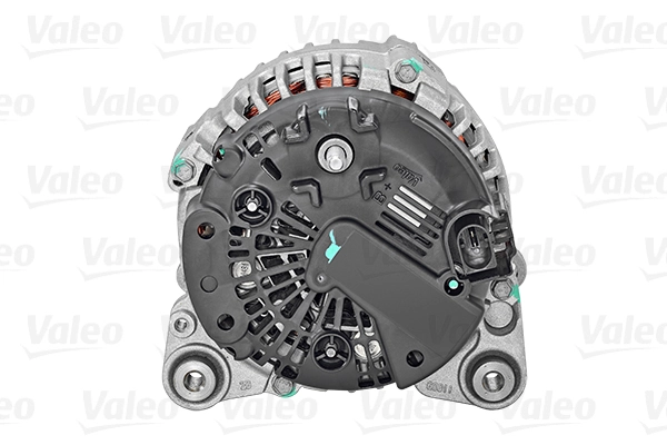 437553 VALEO Alternador de coche