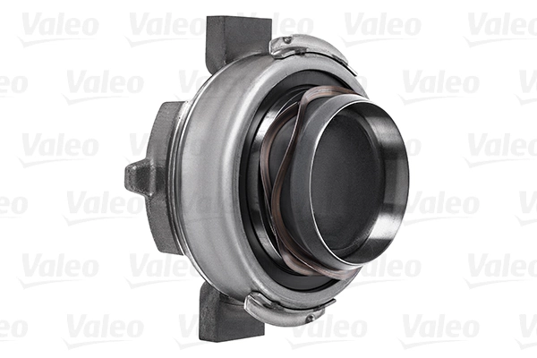 806675 VALEO Cojinete embrague