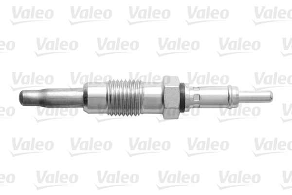Comprar Bujía de precalentamiento Alfa Romeo 33  905