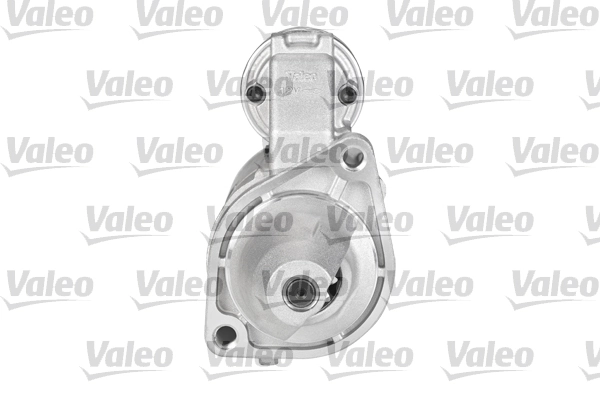 438240 VALEO Arranque motores